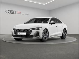 Audi S5 Limousine TFSI quattro S tronic NEUBESTELLUNG