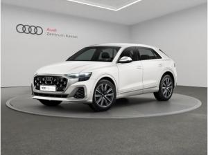 Audi SQ8 SUV TFSI NEUBESTELLUNG