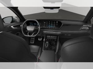 Audi S5 Avant TFSI quattro S tronic NEUBESTELLUNG