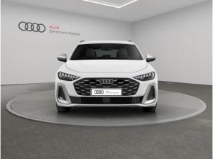 Audi S5 Avant TFSI quattro S tronic NEUBESTELLUNG