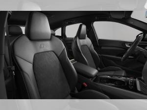 Audi S5 Avant TFSI quattro S tronic NEUBESTELLUNG