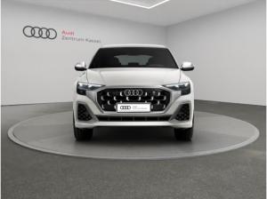 Audi SQ8 SUV TFSI NEUBESTELLUNG