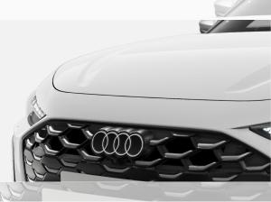 Audi S5 Avant TFSI quattro S tronic NEUBESTELLUNG