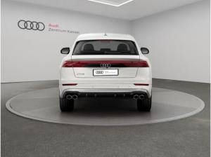 Audi SQ8 SUV TFSI NEUBESTELLUNG