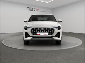 Audi Q8 SUV 55 TFSI e quattro NEUBESTELLUNG