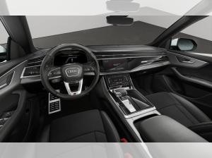 Audi SQ8 SUV TFSI NEUBESTELLUNG