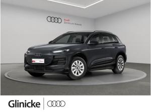 Audi Q6 e-tron Q6 SUV e-tron NEUBESTELLUNG