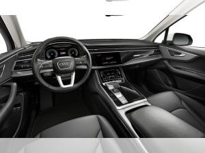 Audi Q7 SUV 55 TFSI e quattro NEUBESTELLUNG