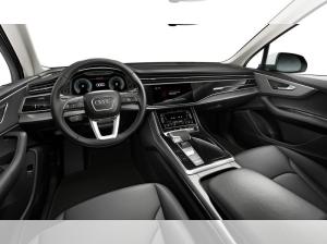 Audi Q8 SUV 50 TDI quattro NEUBESTELLUNG MJ2026