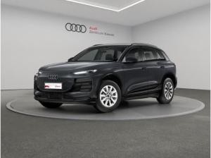 Audi Q6 e-tron Q6 SUV e-tron NEUBESTELLUNG