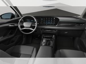 Audi Q6 e-tron Q6 SUV e-tron NEUBESTELLUNG