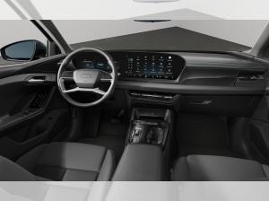 Audi Q6 e-tron Q6 SUV e-tron NEUBESTELLUNG