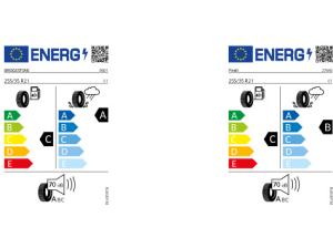 Audi S7 Sportback TDI tiptronic #SofortVerfügbar #Frühlings-Angebot