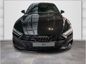 Audi S7 Sportback TDI tiptronic #SofortVerfügbar #Frühlings-Angebot