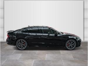 Audi S7 Sportback TDI tiptronic #SofortVerfügbar #Frühlings-Angebot