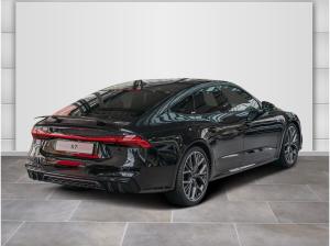 Audi S7 Sportback TDI tiptronic #SofortVerfügbar #Frühlings-Angebot