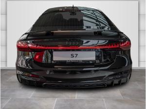 Audi S7 Sportback TDI tiptronic #SofortVerfügbar #Frühlings-Angebot