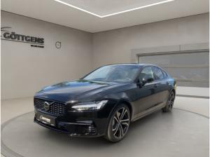 Volvo S90 T8 AWD RECHARGE PLUS DARK *Für Gewerbetreibende DMB*