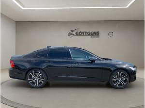 Volvo S90 T8 AWD RECHARGE PLUS DARK *Für Gewerbetreibende DMB*