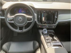 Volvo S90 T8 AWD RECHARGE PLUS DARK *Für Gewerbetreibende DMB*