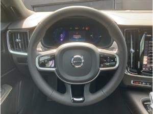 Volvo S90 T8 AWD RECHARGE PLUS DARK *Für Gewerbetreibende DMB*