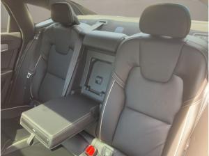 Volvo S90 T8 AWD RECHARGE PLUS DARK *Für Gewerbetreibende DMB*