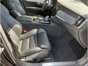 Volvo S90 T8 AWD RECHARGE PLUS DARK *Für Gewerbetreibende DMB*