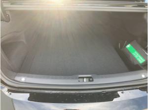 Volvo S90 T8 AWD RECHARGE PLUS DARK *Für Gewerbetreibende DMB*