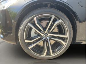 Volvo S90 T8 AWD RECHARGE PLUS DARK *Für Gewerbetreibende DMB*