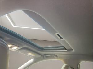 Volvo S90 T8 AWD RECHARGE PLUS DARK *Für Gewerbetreibende DMB*