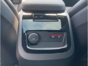 Volvo S90 T8 AWD RECHARGE PLUS DARK *Für Gewerbetreibende DMB*