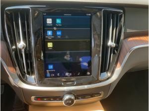 Volvo S60 T8 Recharge AWD Ultimate Dark *Für Gewerbetreibende ab 3 Fahrzeugen im Fuhrpark*