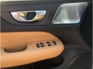 Volvo S60 T8 Recharge AWD Ultimate Dark *Für Gewerbetreibende ab 3 Fahrzeugen im Fuhrpark*