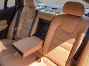 Volvo S60 T8 Recharge AWD Ultimate Dark *Für Gewerbetreibende ab 3 Fahrzeugen im Fuhrpark*