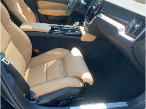 Volvo S60 T8 Recharge AWD Ultimate Dark *Für Gewerbetreibende ab 3 Fahrzeugen im Fuhrpark*