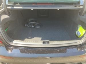 Volvo S60 T8 Recharge AWD Ultimate Dark *Für Gewerbetreibende ab 3 Fahrzeugen im Fuhrpark*