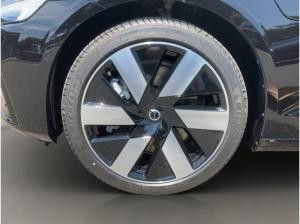 Volvo S60 T8 Recharge AWD Ultimate Dark *Für Gewerbetreibende ab 3 Fahrzeugen im Fuhrpark*