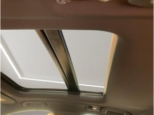 Volvo S60 T8 Recharge AWD Ultimate Dark *Für Gewerbetreibende ab 3 Fahrzeugen im Fuhrpark*