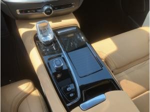 Volvo S60 T8 Recharge AWD Ultimate Dark *Für Gewerbetreibende ab 3 Fahrzeugen im Fuhrpark*