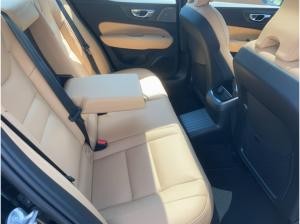 Volvo S60 T8 Recharge AWD Ultimate Dark *Für Gewerbetreibende ab 3 Fahrzeugen im Fuhrpark*