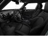 Foto - MINI Cooper S Clubman Leasing ab 449,- o. Anz. (Sportpaket Navi LED Leder Klima Einparkhilfe el. Fenster)