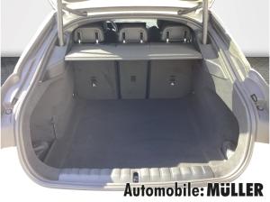 BMW 430 4er Gran Coupe i xDrive M Sport Navi Klima RFK Sitzhzg Alarm