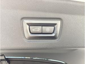 BMW 430 4er Gran Coupe i xDrive M Sport Navi Klima RFK Sitzhzg Alarm