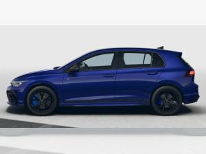 Volkswagen Golf Golf R (333 PS) DSG ⚡️SUMMER DEAL⚡️