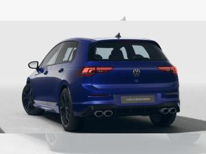 Volkswagen Golf Golf R (333 PS) DSG ⚡️SUMMER DEAL⚡️