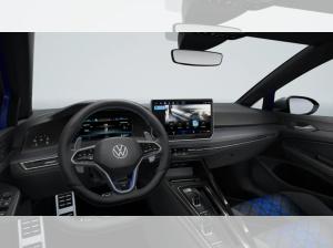 Volkswagen Golf Golf R (333 PS) DSG ⚡️SUMMER DEAL⚡️