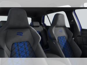 Volkswagen Golf Golf R (333 PS) DSG ⚡️SUMMER DEAL⚡️