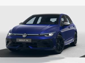 Volkswagen Golf Golf R (333 PS) DSG ⚡️SUMMER DEAL⚡️