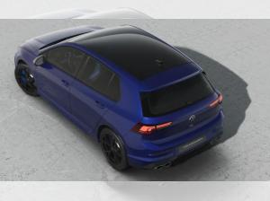 Volkswagen Golf Golf R (333 PS) DSG ⚡️SUMMER DEAL⚡️