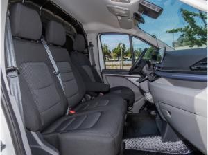 MAXUS eDELIVER 7 Maxus eDeliver7 L2H1 FWD 77kWh Alle Farben bestellbar